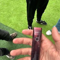 Aegis Hero 2 - фото 2