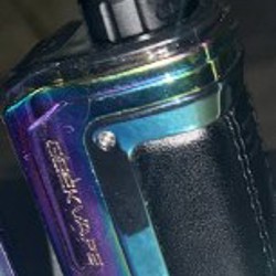 Aegis Hero 2 - фото 4