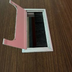 Стол - фото 2