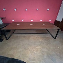 Стол - фото 3