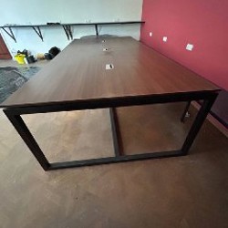 Стол - фото 4