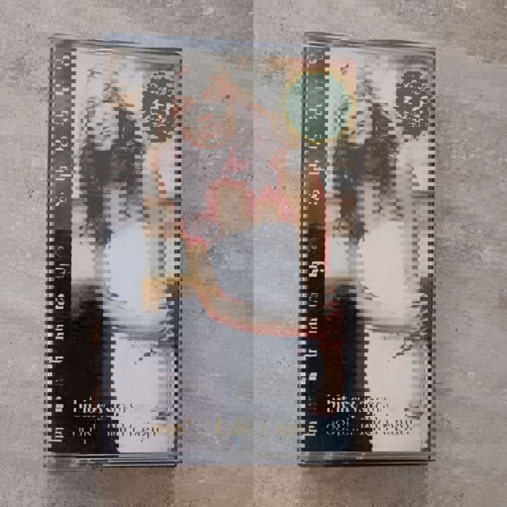 Мини сковорода