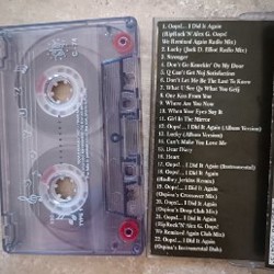 Мини сковорода - фото 2