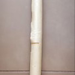 Мини сковорода - фото 3