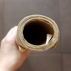 Мини сковорода - фото 4