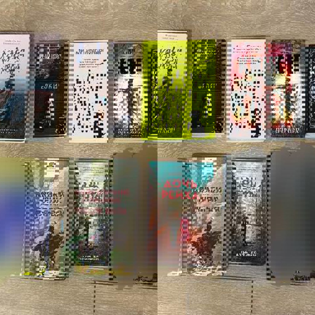 Вокруг света с Кларксоном