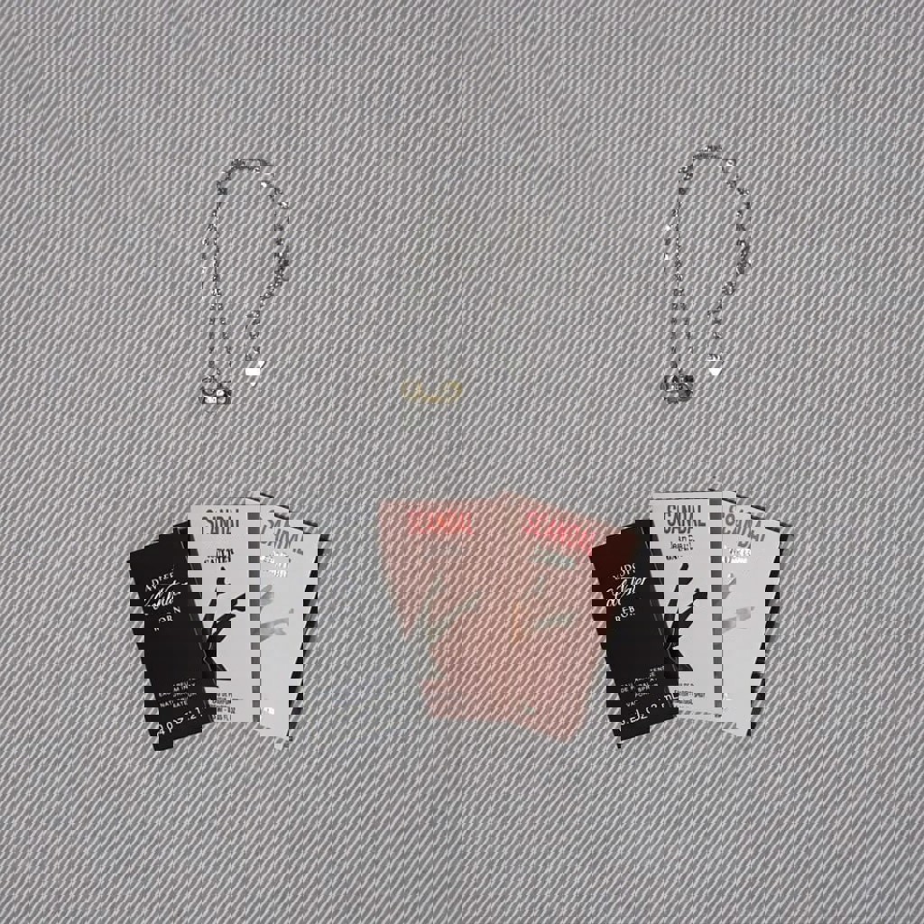 Подвеска «Солнце»