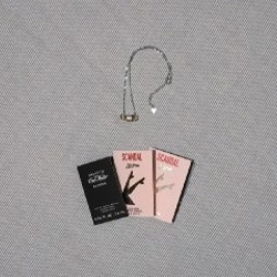 Подвеска «Солнце» - фото 1