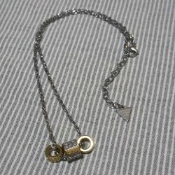 Подвеска «Солнце» - фото 2