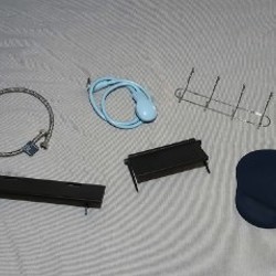 Подвеска «Солнце» - фото 3