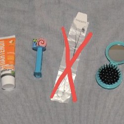 Подвеска «Солнце» - фото 4