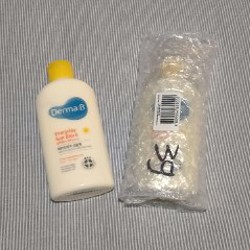 Подвеска «Солнце» - фото 5