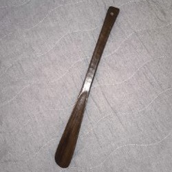 Подвеска «Солнце» - фото 6