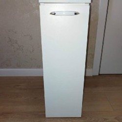 Обувница - фото 3