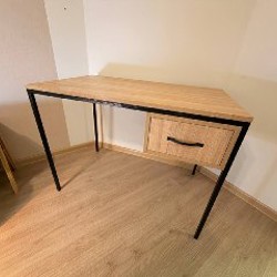 Микрофон Ugreen Desktop USB - фото 1