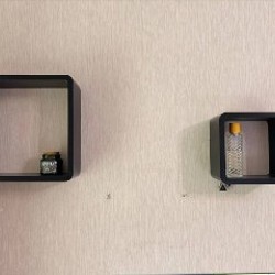 Микрофон Ugreen Desktop USB - фото 3