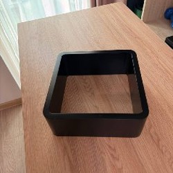 Микрофон Ugreen Desktop USB - фото 4