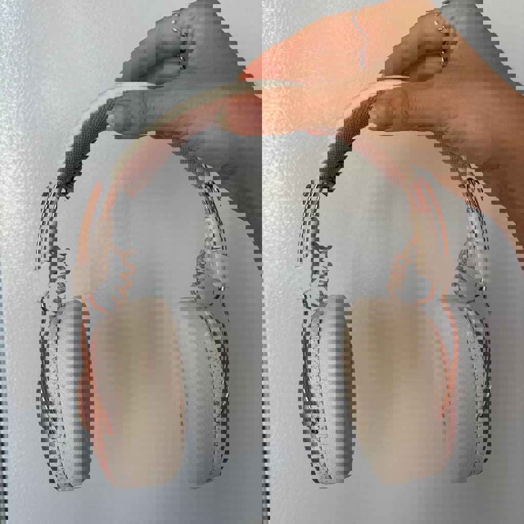 Наушники House of Marley EM-JH143-CP