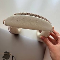 Наушники House of Marley EM-JH143-CP - фото 3