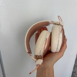 Наушники House of Marley EM-JH143-CP - фото 5