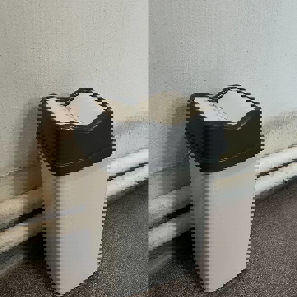 Палка для душа