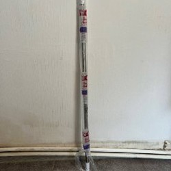 Палка для душа - фото 2