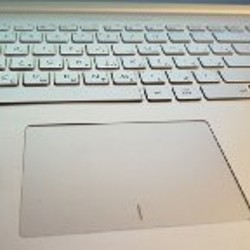 ASUS METAL - фото 5