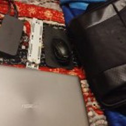 ASUS METAL - фото 7