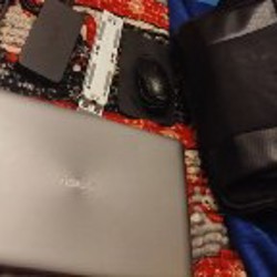 ASUS METAL - фото 8