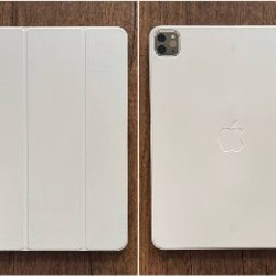 IPad Pro 11 дюймов - фото 5
