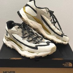 IPad Pro 11 дюймов - фото 7