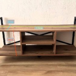 IPad Pro 11 дюймов - фото 8