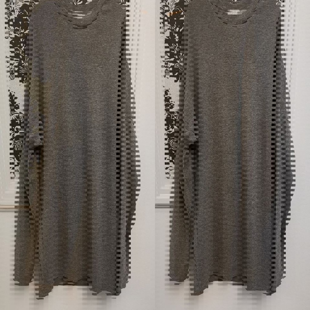 Лонгслив 12storeez