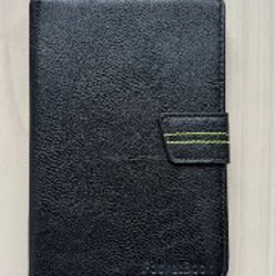 PocketBook 622 Touch - фото 4