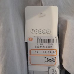 Новый плащ - фото 2