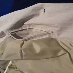 Новый плащ - фото 4