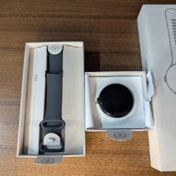 Pixel watch 4 - фото 2