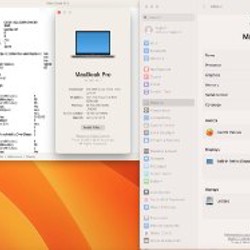 MacBook Pro 2017 - фото 2