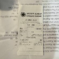 Робот-пылесос Xiaomi Robot Vacuum x20 Pro - фото 4