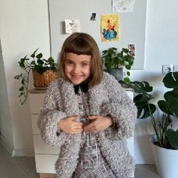 Остатки ниток - фото 4