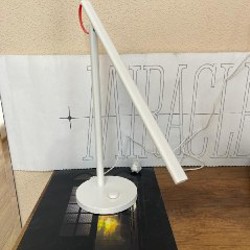 Лампа Xiaomi Mi LED Desk Lamp 1S - фото 3