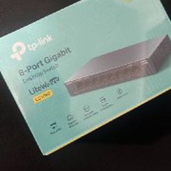 Камеры видеонаблюдения dahua - фото 9