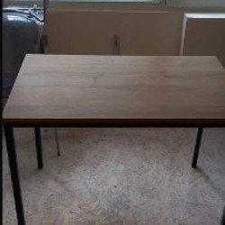 Стул - фото 1