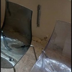 Стул - фото 4