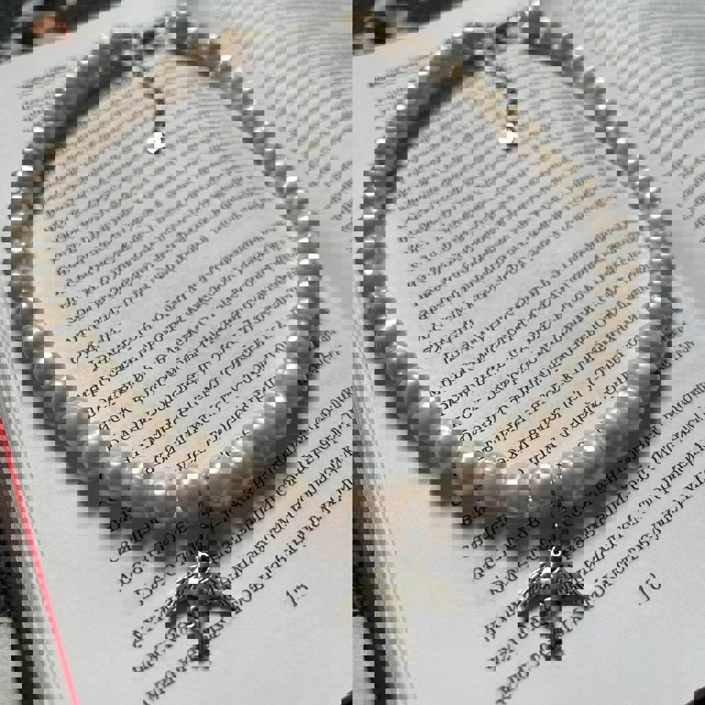 Изделия из камней