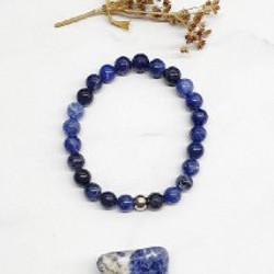 Изделия из камней - фото 2