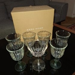 Толстовка - фото 1