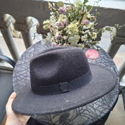 Толстовка - фото 2