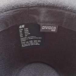 Толстовка - фото 3