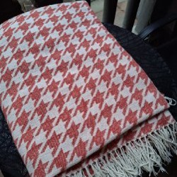 Толстовка - фото 4